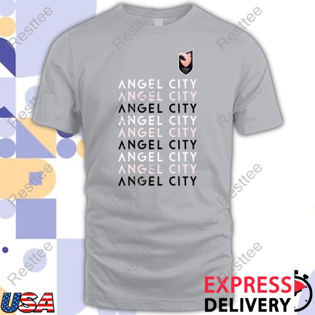 Official ACFC X Mitchell And Ness Wordmark Triblend Shirts