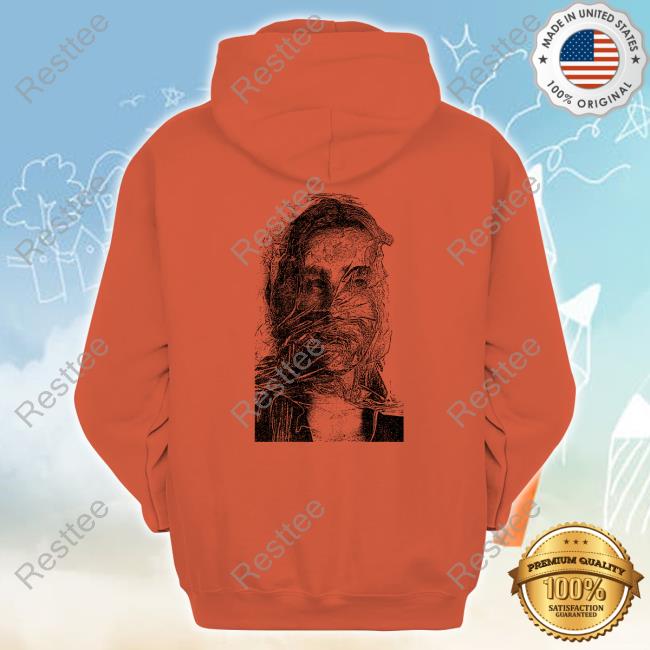 Gag Order Shirt Kesha Gag Order Shirt
