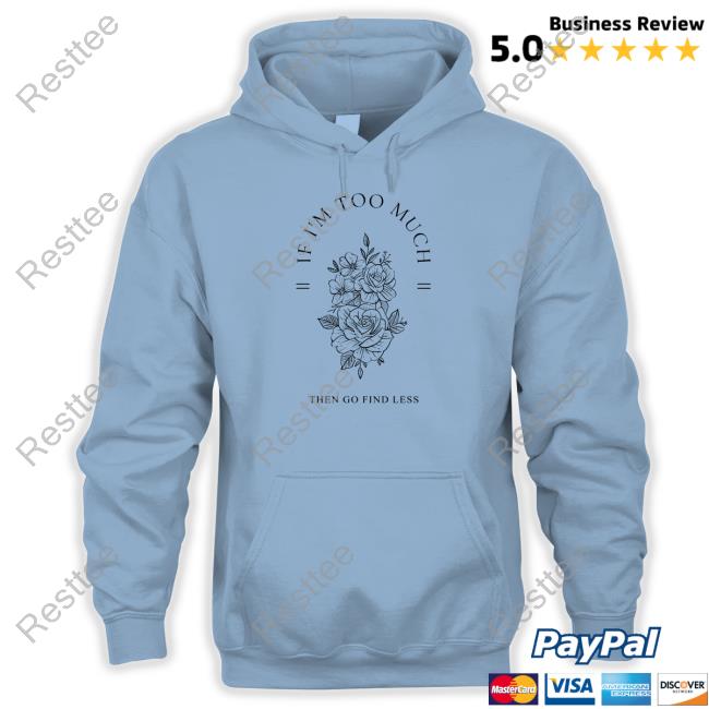 Official Beezybee Shop Go Find Less Cap