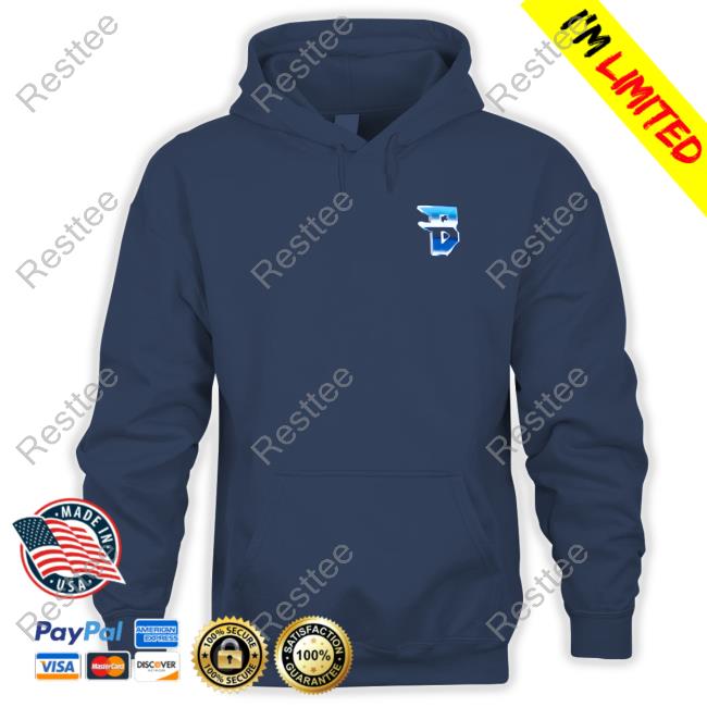 Cbum Merch Dont Be A Skinny Bitch T-Shirt