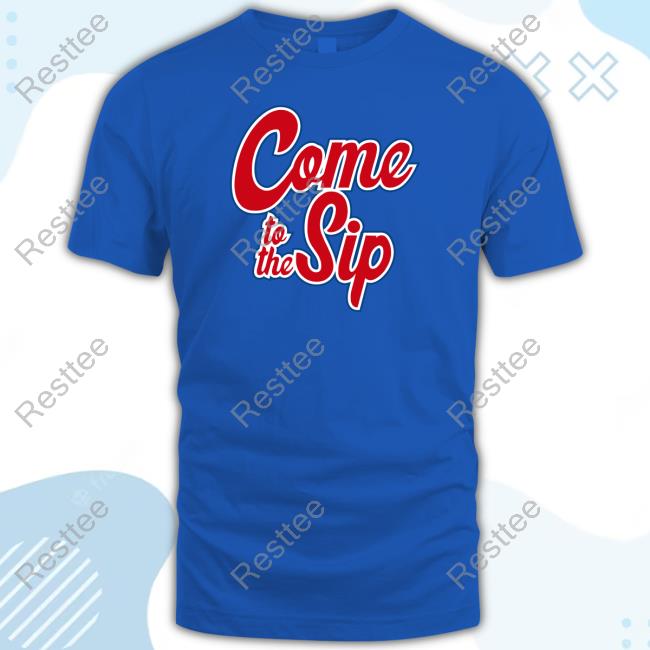 Official Hasbulla Magomedov Ole Miss Football Come To The Ship Shirt