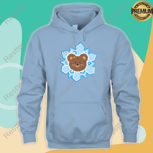 Christmas Bears Merch Christmas Bears Crewneck Sweatshirt Christmas Bears Merch Christmas Bears Hats