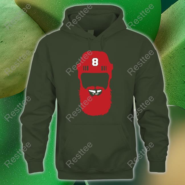Barstool Sports Spittin Chiclets Car Hoodie Barstool Sports Spittin Chiclets Car Hoodie