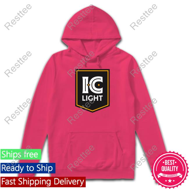 Official Pat Freiermuth IC Light Shirt Brooke Pryor Nick Farabaugh