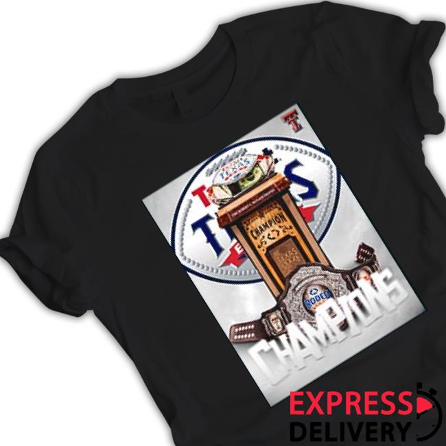 2022 Taxact Texas Bowl Champions Are Texas Tech Football Sweatshirt