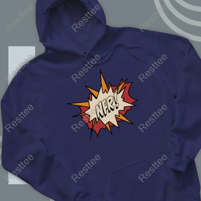 Diogo Nfr! Burymeingaffa Sweatshirt Official Nfr! Cap