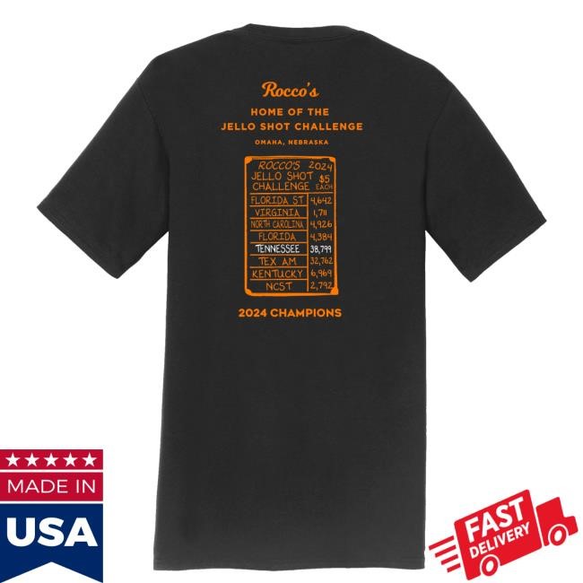 Port & Company Fan Favorite Shirt 2024 Port & Company Fan Favorite New Shirt