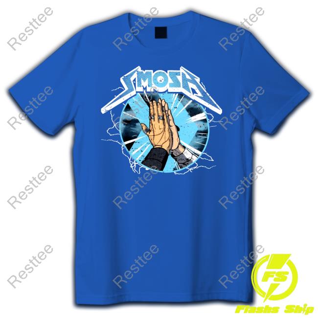Reunion Tour Tee Shirt Friendship Always Wins Reunion Tour Tee Shirt