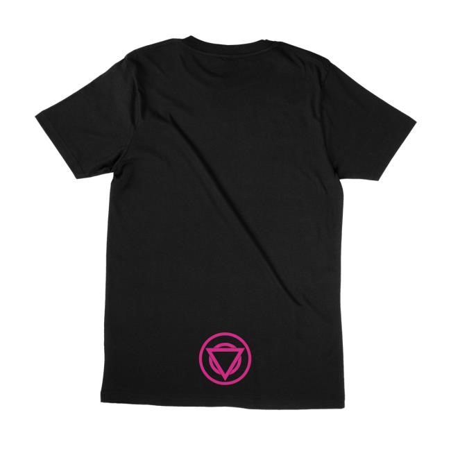 Varsity Shirt - Enter Shikari Varsity New Shirt - Enter Shikari