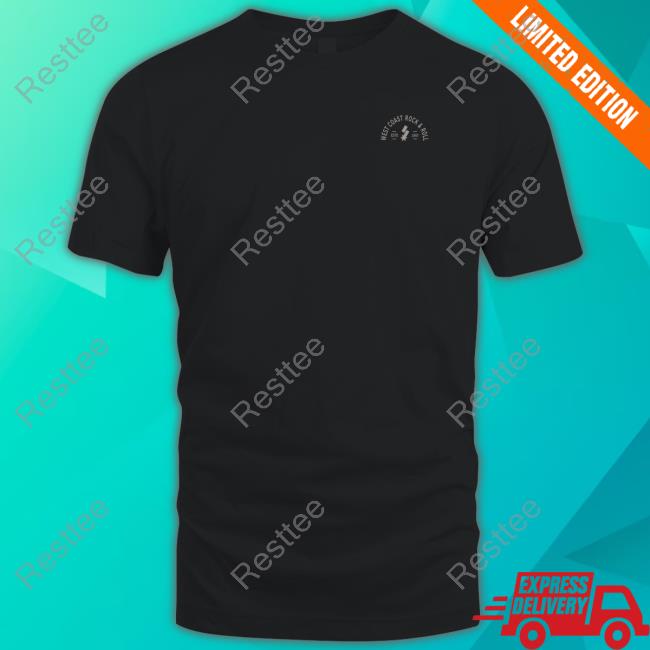 Official Switchfoot Merch Hope Is The Anthem Switchfoot Shirt