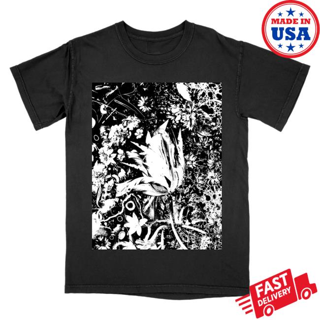 Death Wish Store Deathwish Inc Converge The Dusk In Us Deluxe Premium Graphite Shirt New Deathwishinc Death Wish Store Deathwish Inc Converge The Dusk In Us Deluxe Premium Graphite New Shirt Deathwishinc