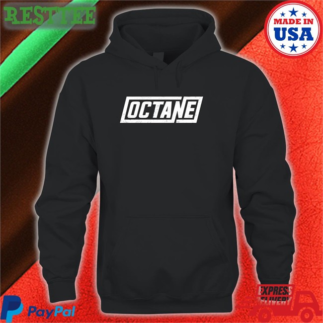 Octane T Shirt