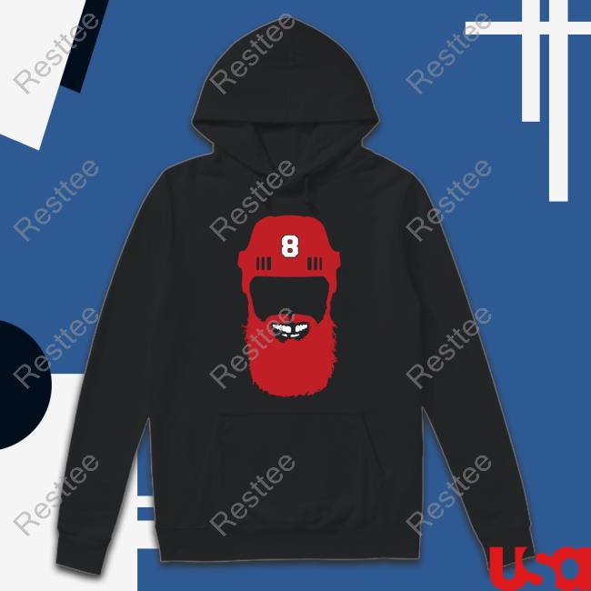 Barstool Sports Spittin Chiclets Car Hoodie Barstool Sports Spittin Chiclets Car T Shirt