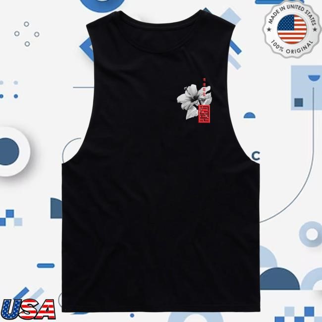 Chuseok Muscle Shirts