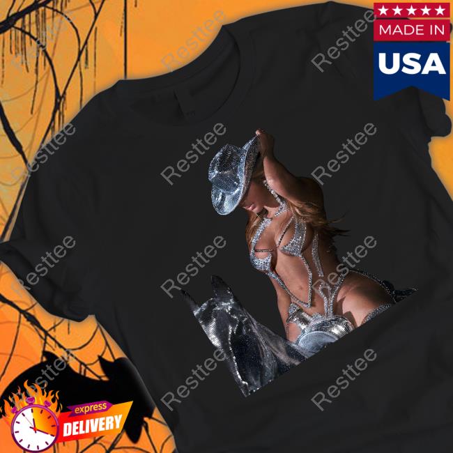 Beyoncé's Renaissance TShirts Beyoncé's Renaissance Tank Top