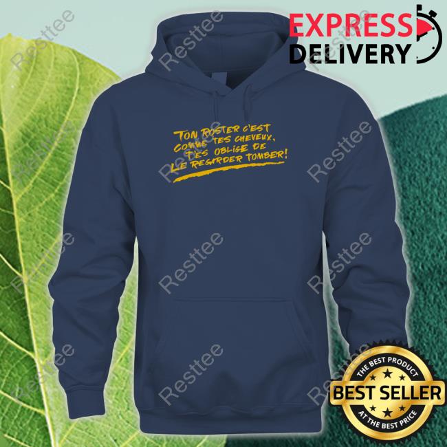 Neo Epsyburn Limited Edition T-Shirt