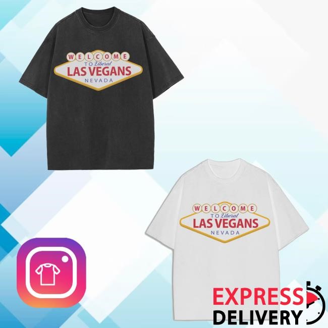 Official Hivemind Merch Hivemind X Copes Collection Hivemind Las Vegans Tee