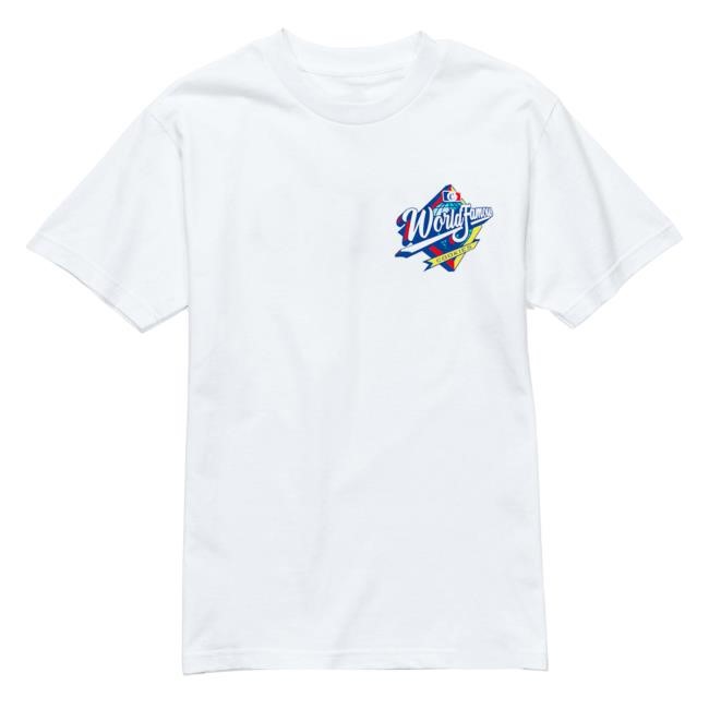 Cookies Clothing: Official Store | World Famous T-Shirt