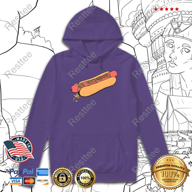 Official Los Campesinos Merch American Mustard Shirts 100 Percent