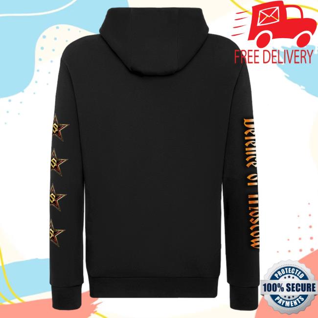 Official Sabaton Merch Store Sabaton Defence Of Moscow Popover Hoodie Sabaton Shop Official Sabaton Merch Store Sabaton Defence Of Moscow Pull Over Hoodie Sabaton Shop