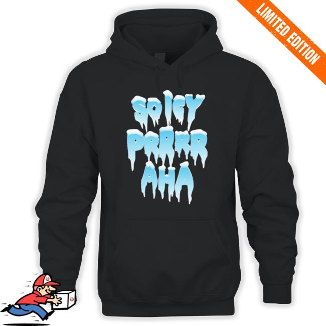 Ca Hanova Bulhar Sweatshirts