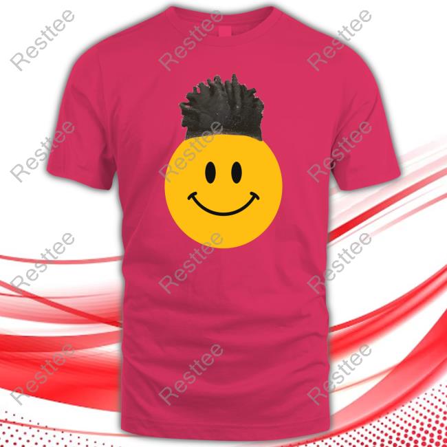 Bijan Robinson Have A Nice Game LS T-Shirts