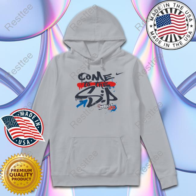 Official Come To The Sip Street 23 T Shirts