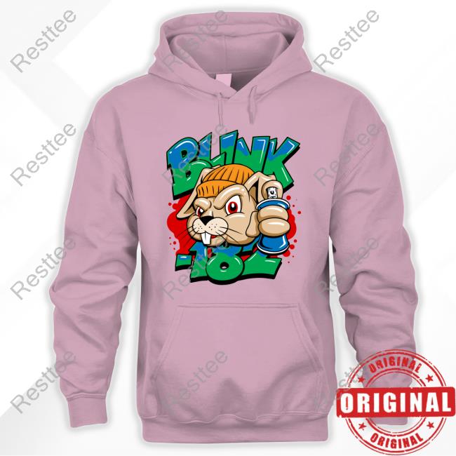 Senpapi Chulo Senpapi Long Sleeve T Shirt Senpapi Chulo Senpapi Crewneck Sweatshirt
