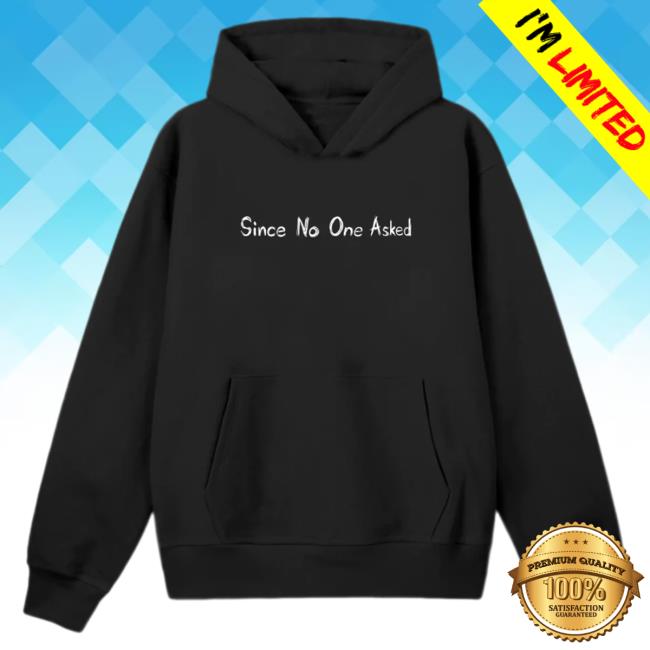 Official Uwumarket Weebgodofanime No One Sweatshirt Uwu Market Official Uwumarket Weebgodofanime No One Sweater Uwu Market