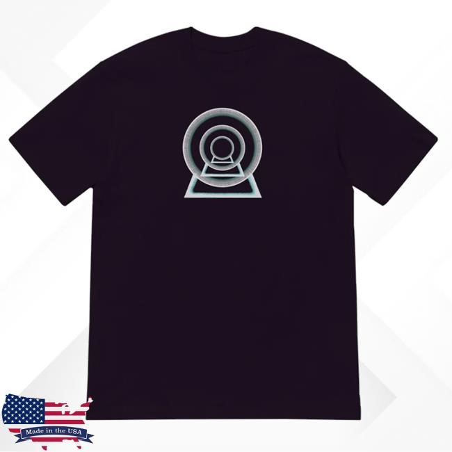 Cover New Shirt Russ Official Store
