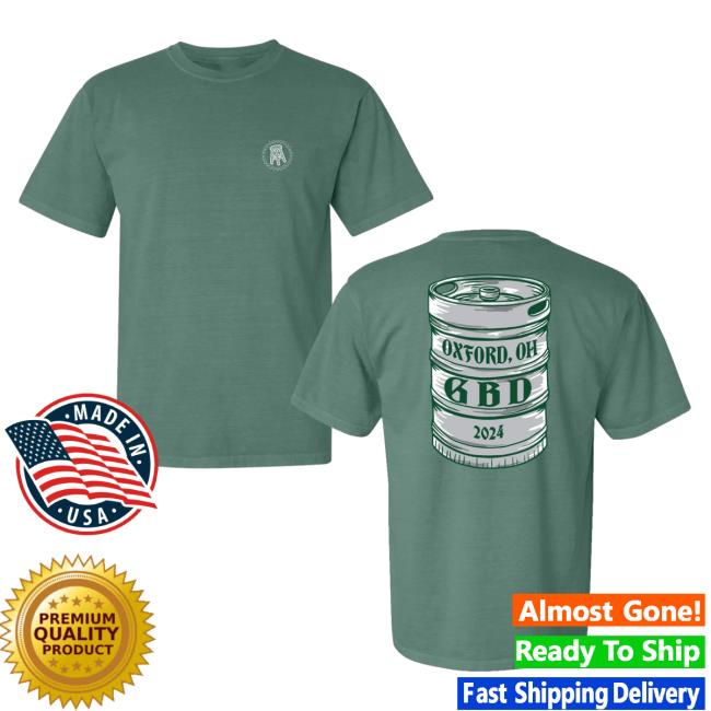 Official Barstool Sports Merch Store Barstool U Green Beer Day 2024 Tee from Barstool U Barstool Sports Apparel Clothing Shop BarstoolSports Official Barstool Sports Merch Store Barstool U Green Beer Day 2024 Shirt from Barstool U Barstool Sports Apparel Clothing Shop BarstoolSports