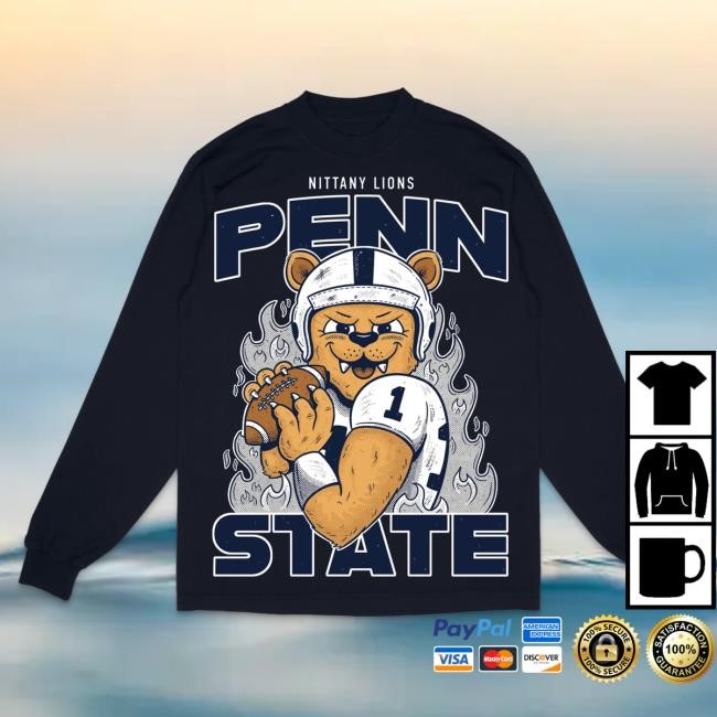 Official Kiwiclo Singleton Long Sleeve T-Shirts Navy
