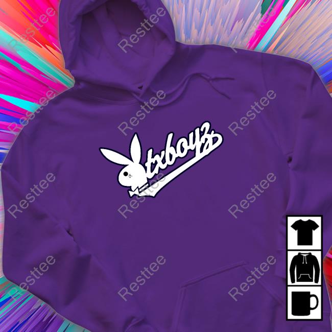 Geezyworld Merch Official Rabbit Cursive Pullover Tee Shirt Official Rabbit Cursive Pullover Hooded Sweatshirt