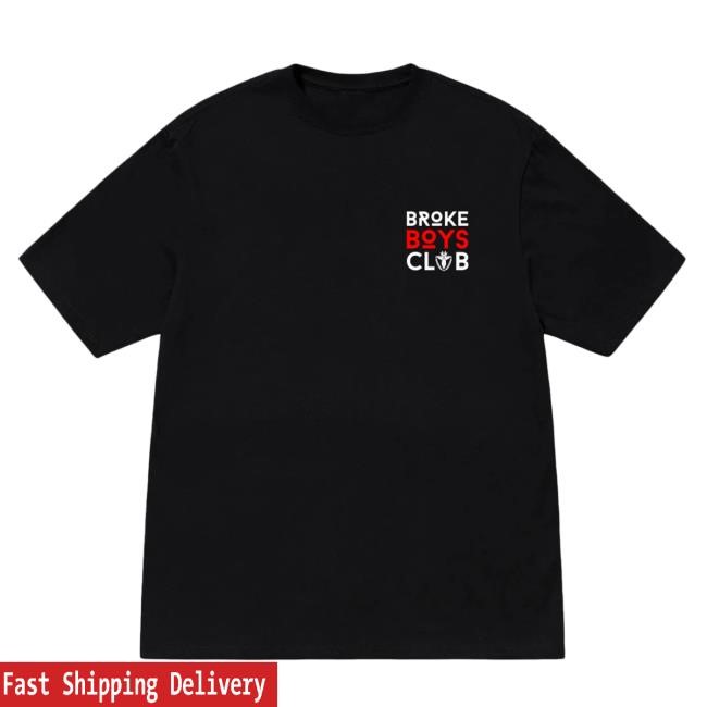 Official Terroriser Merch Shop Crow Bar T Shirt- Black Terroriser