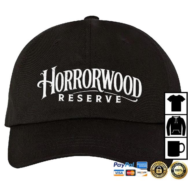 Official Ice Nine Kills Merch Store Horrorwood Reserve Black Hat Ice Nine Kills Clothing Shop Ink Merch IceNineKills Official Ice Nine Kills Merch Store Horrorwood Reserve Black Cap Ice Nine Kills Clothing Shop Ink Merch IceNineKills