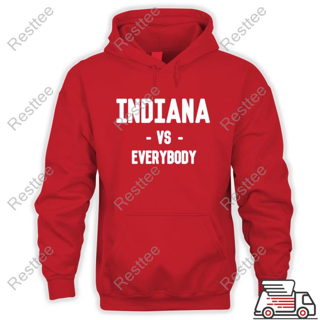 Indiana Sweaters - Home