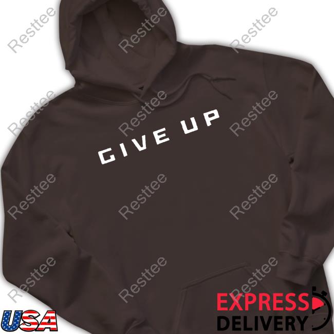 Postal Service Merch Give Up Tee Shirt Postalservicemusic Official Postal Service Give Up Tee