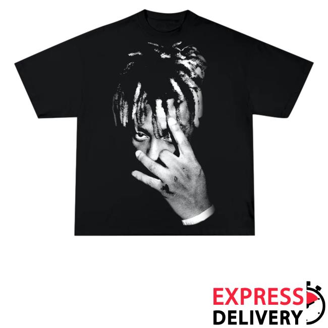 Official 999 Club Merch One Wrld 999 Club Shirt New