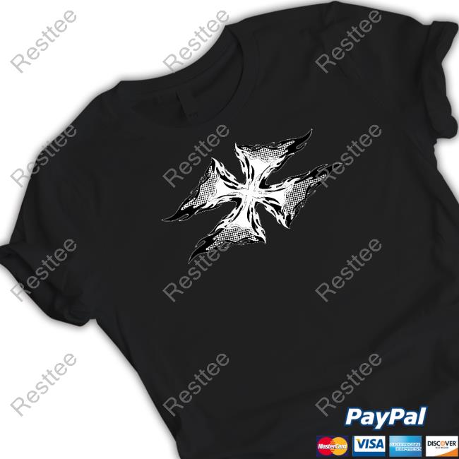 Shop Ken Carson Merch X T-Shirt