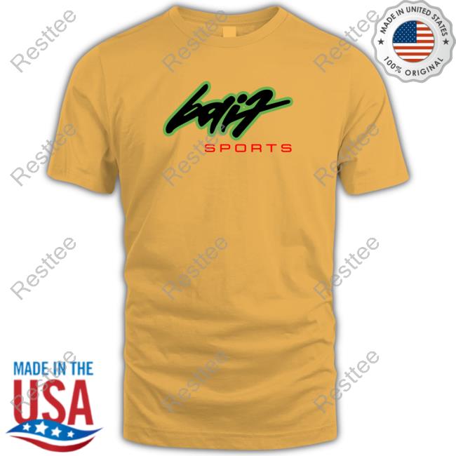 Baif Black Angels In Flight Sports Shirt