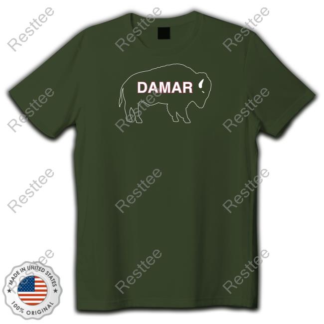 Praying For Damar Shirt Joe Johnson Adam Hoge Obvious Shirts Merch Joe Johnson Praying For Damar Shirt