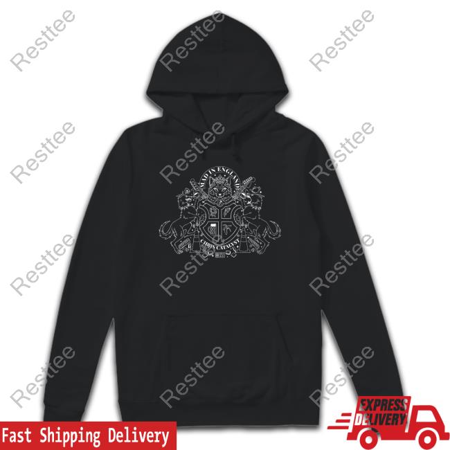 Music Glue Mad In England Shirts