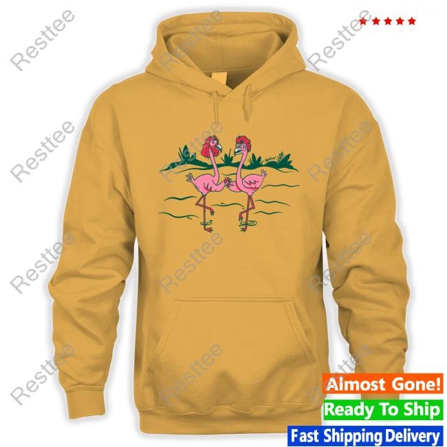 Gmm Merch Official Mythical Store Fl-Amigos Classic T Shirt (Sage) Gmm Merch Official Mythical Store Fl-Amigos New Shirt (Sage)