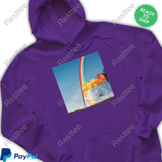 Sigur Rós Átta Sweatshirt