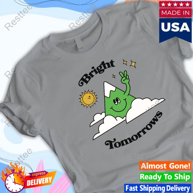 Sam Ryder Mountain Shirt Official Sam Ryder Merch Sam Ryder Mountain Tee