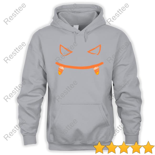 Dream Halloween 2023 Shirt Dream Halloween 2023 Tee Shirt
