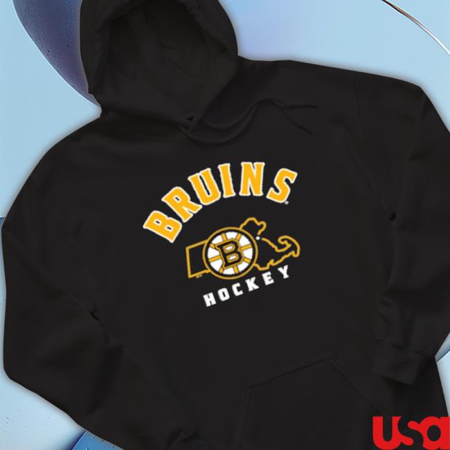 Best Boston Bruins Hockey Proclamation Shirt Best Boston Bruins Hockey Proclamation Sweatshirt