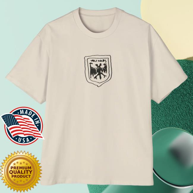 Official Vultures Merch Store Shop Vultures New Shirt 01