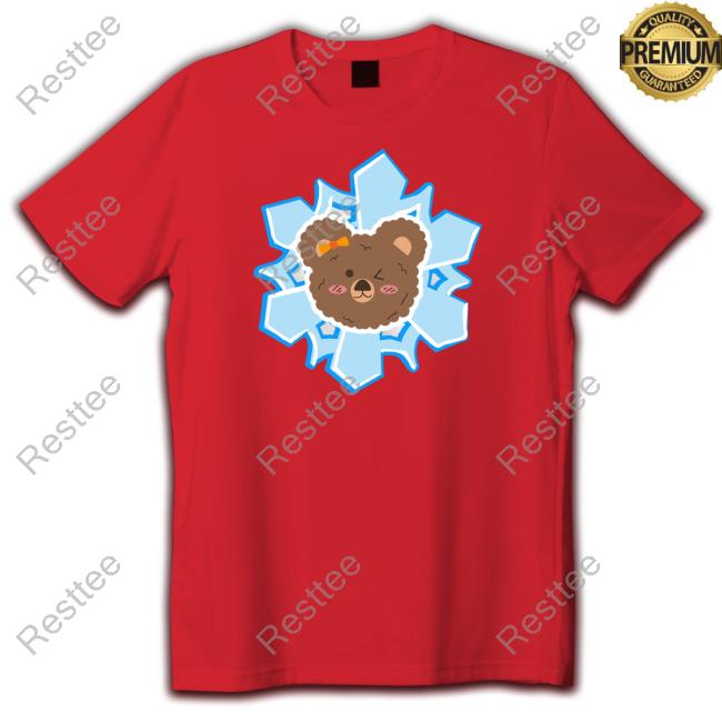 Christmas Bears Merch Christmas Bears Crewneck Sweatshirt Christmas Bears Merch Christmas Bears Long Sleeve T Shirt