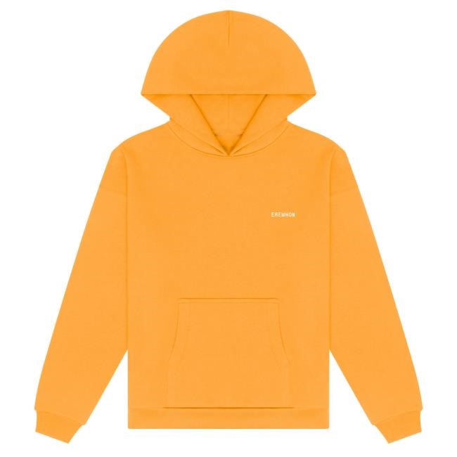 Official Erewhon Hoodies | Plum Erewhon Market Official Erewhon Pullover Hoodie | Plum Erewhon Market